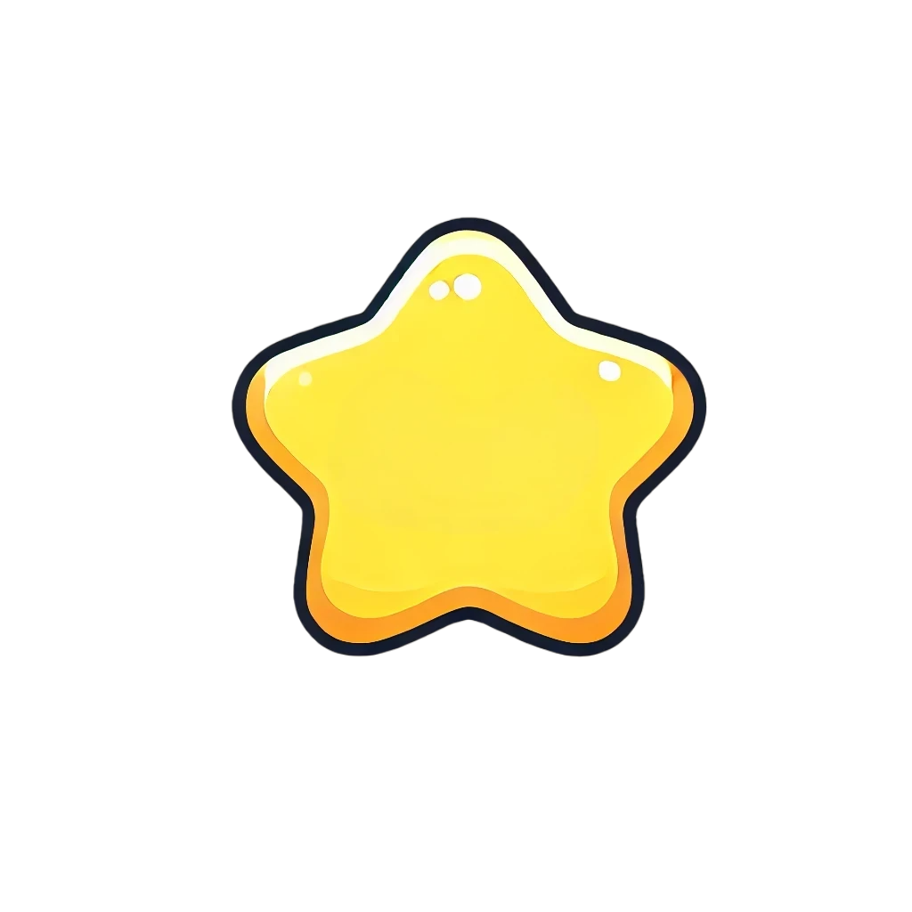 昆山张浦竞技相关视频